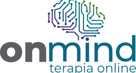logo-onmind