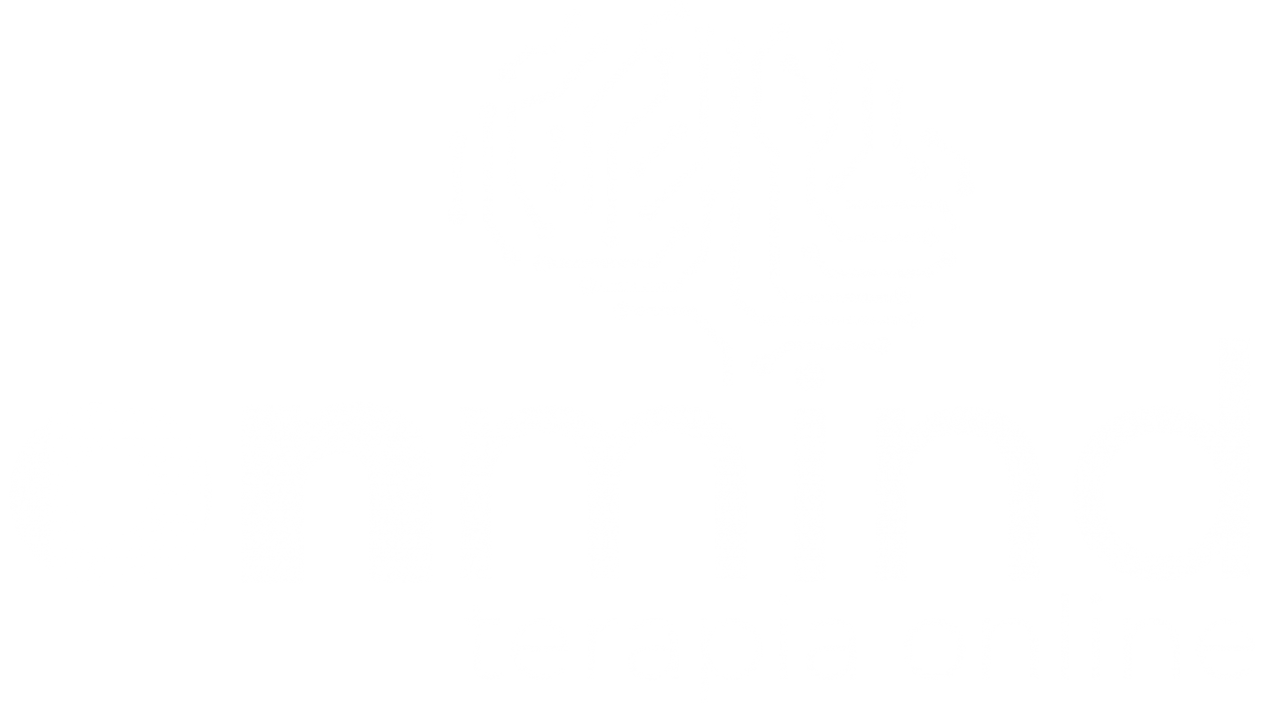 OnMind Terapia